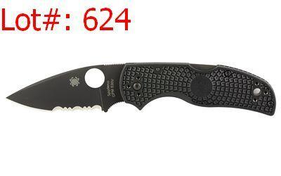 Sale Photo Thumbnail #625