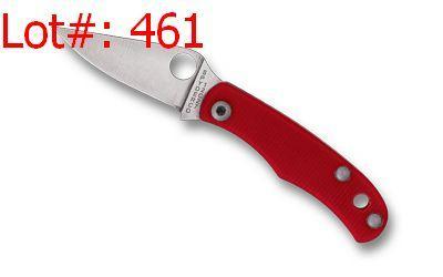 Sale Photo Thumbnail #462