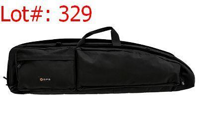 Sale Photo Thumbnail #330