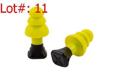 Sale Photo Thumbnail #12: For more information and to place your bids, kindly visit us at https://garnetgazelle.hibid.com/ BID NOW!