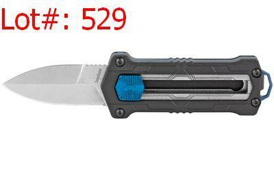 Sale Photo Thumbnail #530