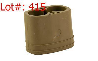 Sale Photo Thumbnail #416