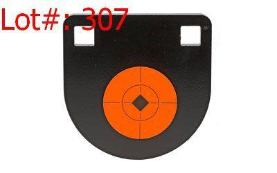 Sale Photo Thumbnail #308