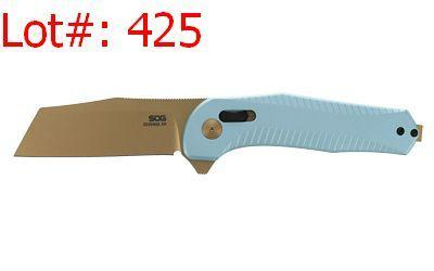 Sale Photo Thumbnail #426