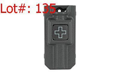 Sale Photo Thumbnail #136