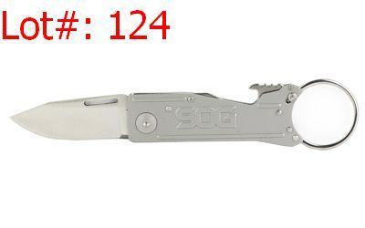 Sale Photo Thumbnail #125