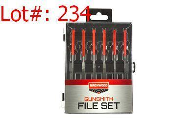 Sale Photo Thumbnail #235