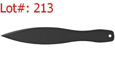 Sale Photo Thumbnail #214