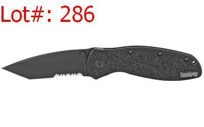 Sale Photo Thumbnail #287