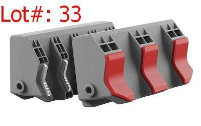 Sale Photo Thumbnail #34