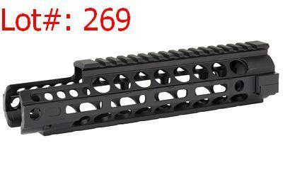 Sale Photo Thumbnail #270