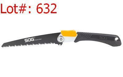 Sale Photo Thumbnail #633