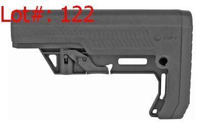 Sale Photo Thumbnail #123