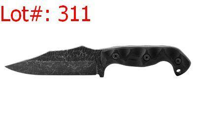 Sale Photo Thumbnail #312