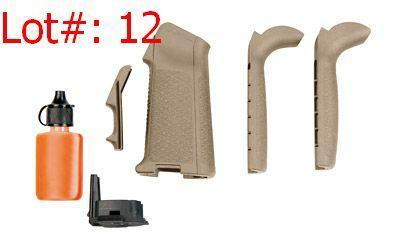 Sale Photo Thumbnail #13: For more information and to place your bids, kindly visit us at https://garnetgazelle.hibid.com/ BID NOW!