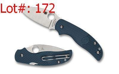 Sale Photo Thumbnail #173