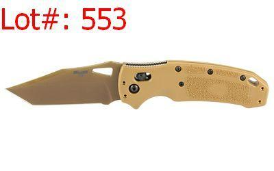 Sale Photo Thumbnail #554