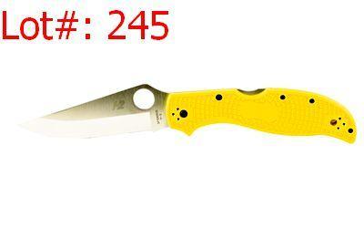 Sale Photo Thumbnail #246