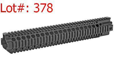 Sale Photo Thumbnail #379