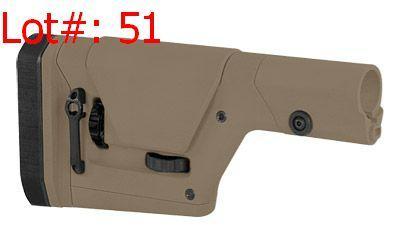 Sale Photo Thumbnail #52