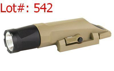 Sale Photo Thumbnail #543