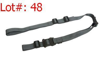 Sale Photo Thumbnail #49