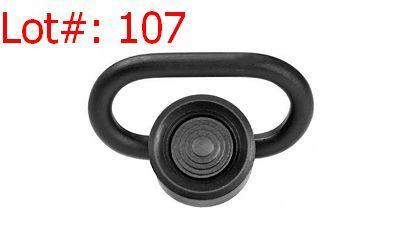 Sale Photo Thumbnail #108