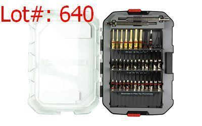 Sale Photo Thumbnail #641