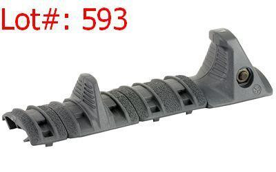 Sale Photo Thumbnail #594