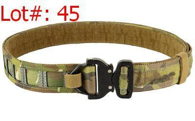 Sale Photo Thumbnail #46