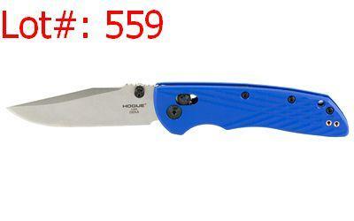 Sale Photo Thumbnail #560