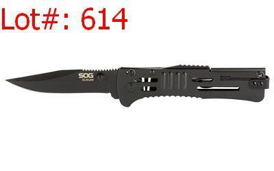 Sale Photo Thumbnail #615