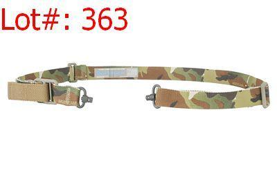 Sale Photo Thumbnail #364