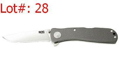 Sale Photo Thumbnail #29: For more information and to place your bids, kindly visit us at https://garnetgazelle.hibid.com/ BID NOW!