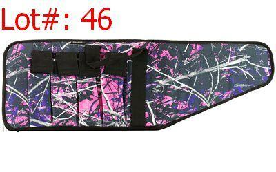 Sale Photo Thumbnail #47