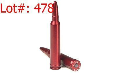 Sale Photo Thumbnail #479