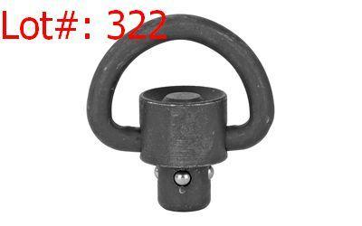 Sale Photo Thumbnail #323