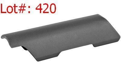 Sale Photo Thumbnail #421