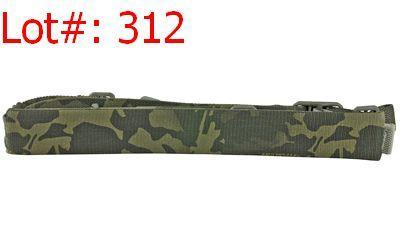 Sale Photo Thumbnail #313