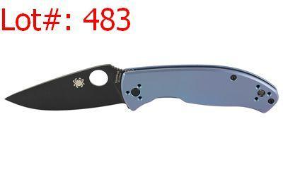 Sale Photo Thumbnail #484