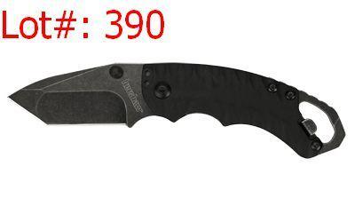 Sale Photo Thumbnail #391