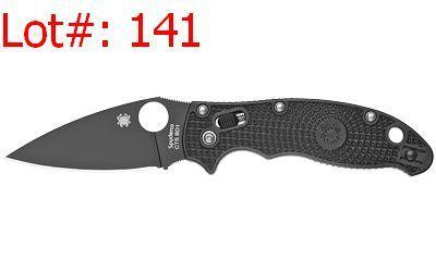 Sale Photo Thumbnail #142