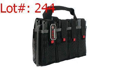 Sale Photo Thumbnail #245