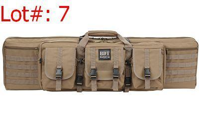 Sale Photo Thumbnail #8: For more information and to place your bids, kindly visit us at https://garnetgazelle.hibid.com/ BID NOW!