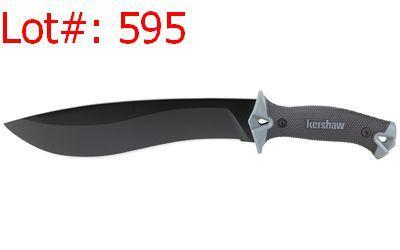 Sale Photo Thumbnail #596