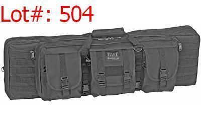 Sale Photo Thumbnail #505