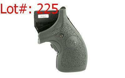 Sale Photo Thumbnail #226