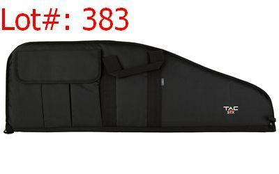 Sale Photo Thumbnail #384