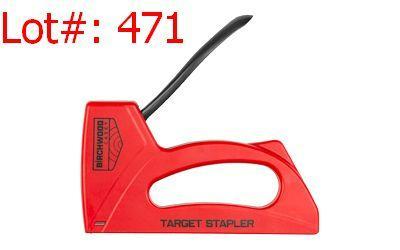 Sale Photo Thumbnail #472