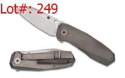 Sale Photo Thumbnail #250